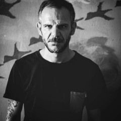 Jem Stavros (DJ Jem)