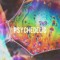 Fercho psytrip