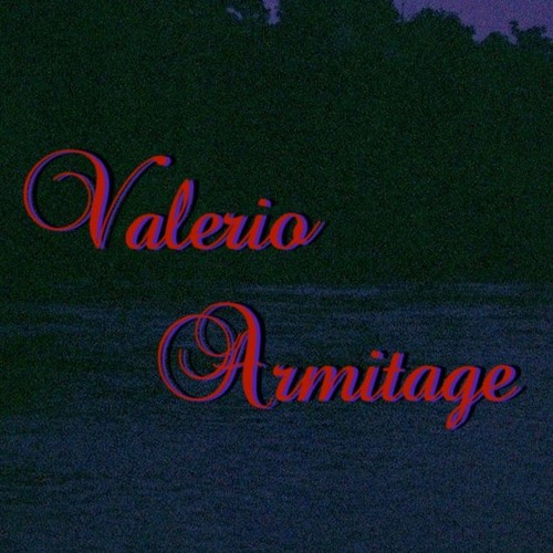 Valerio Armitage’s avatar