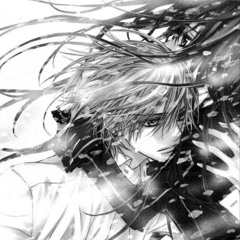 lost of hatred