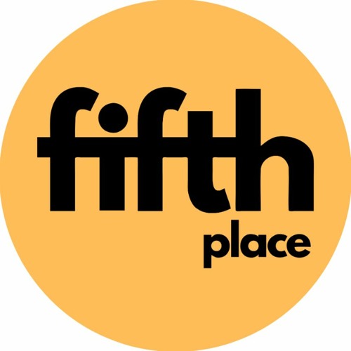 5ifth Place’s avatar
