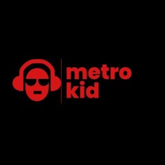 Metro Kid