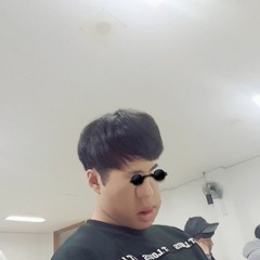 jeon 24