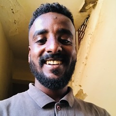 MAHMOUD AZIZ