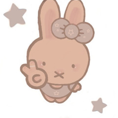 j★de