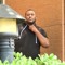 Dwight_12