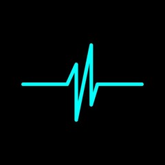 Electronic Pulse