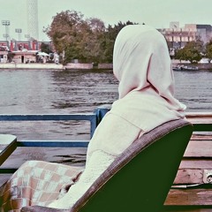 منَارةُ الإسلام