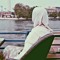 منَارةُ الإسلام