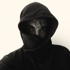 AR⚡EY...💚❤️‍🩹