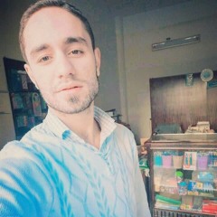 Mohamed Amr