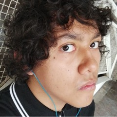No Soy Aquel