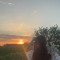 whyingfor