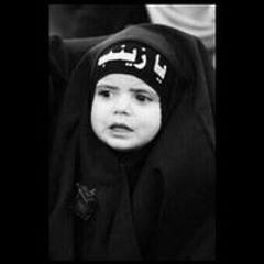 مجانين الحسين - قحطان البديري.mp3