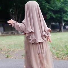 رَوْحٌ توَّاقة🌸👑🌿