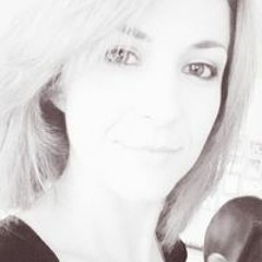 Lena Ceis