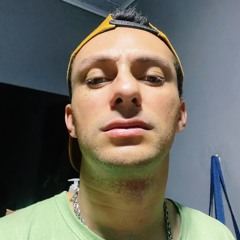 DJ Rodrigo $$