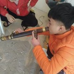 Lê Hữu Lương