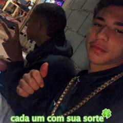 gb_fxp__