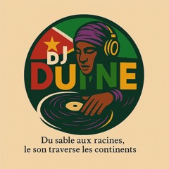 dj dune