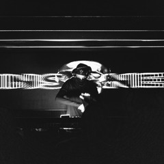 𝕾𝖞𝖓𝖙𝖍𝖊𝖙𝖎𝖈𝖔𝖗𝖕𝖘𝖊