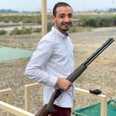 Mohamed ElSawy