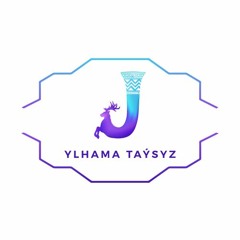 Çertek