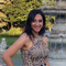 Mary Ibrahim