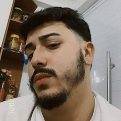 Pedro Henrique
