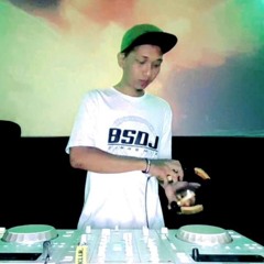 Nandar Project