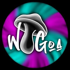 WIGoa