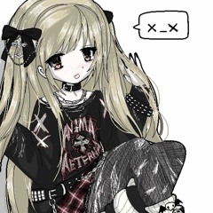 AntisocialTendencies<3