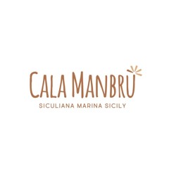 Speaking Minds@Cala Manbrù 01 08 2024