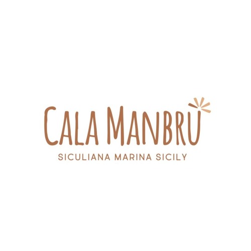 Speaking Minds@Cala Manbrù 01 08 2024