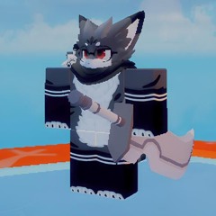 PhonkloonYasu