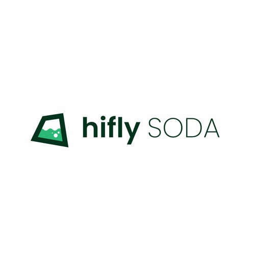 HiflySODA’s avatar