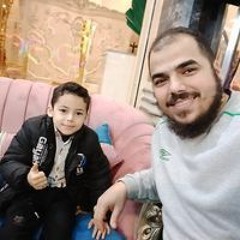آدم عبده فرح