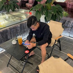Thích nhạc chế