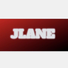 JLane