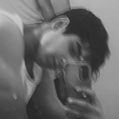 Sobhan