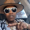 Poloboywest