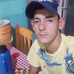 Leandro Dasilva