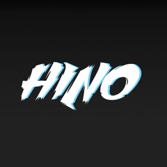 Hino