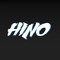 Hino