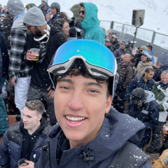 Luca Jeannon