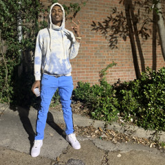 K9ne - Brand New Day