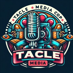 Tacle Media