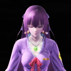 daichan