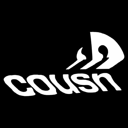 Cousn’s avatar