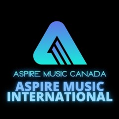 Aspire Music International